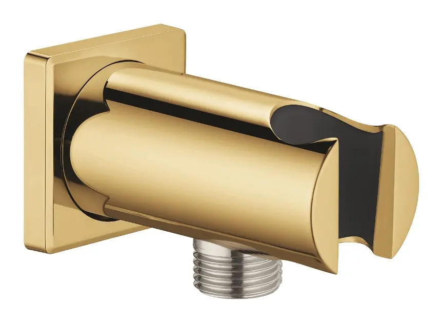 Grohe - Rainshower - Zuhany kifolyó könyök - 26659GL0