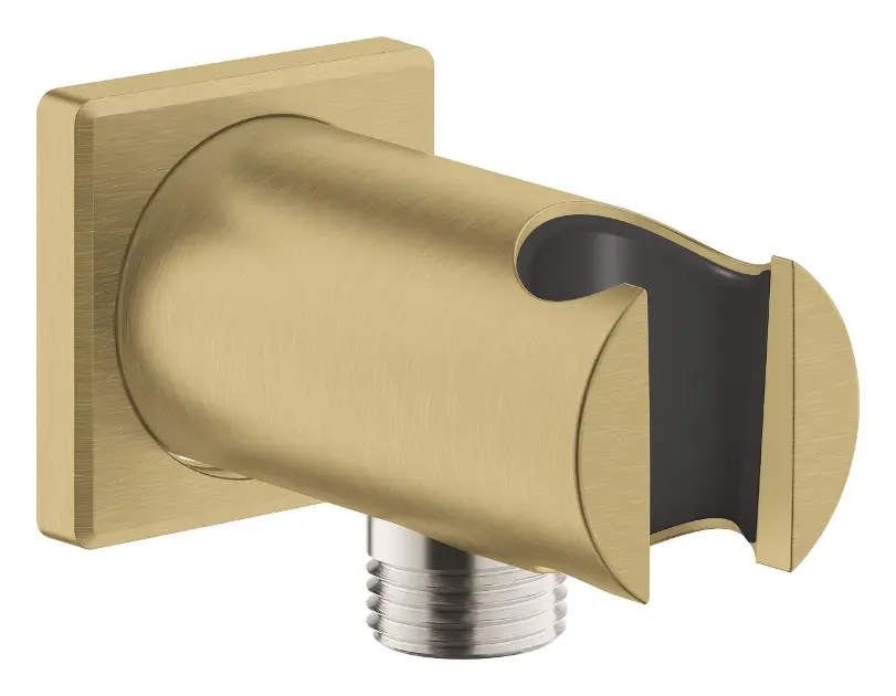 Grohe - Rainshower - Zuhany kifolyó könyök - 26659GN0