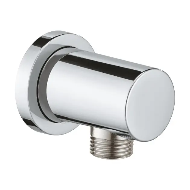 Grohe - Rainshower - Zuhany kifolyó könyök - 27057000