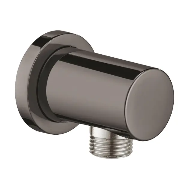 Grohe - Rainshower - Zuhany kifolyó könyök - 27057A00