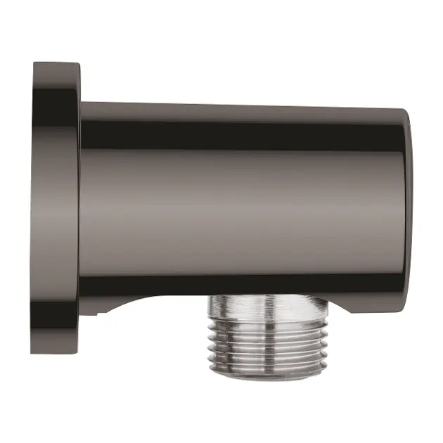 Grohe - Rainshower - Zuhany kifolyó könyök - 27057A00 – 3. kép
