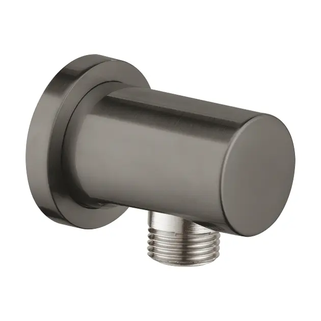 Grohe - Rainshower - Zuhany kifolyó könyök - 27057AL0