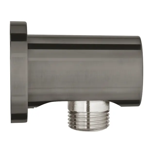 Grohe - Rainshower - Zuhany kifolyó könyök - 27057AL0 – 3. kép