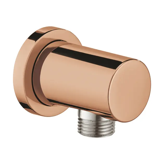 Grohe - Rainshower - Zuhany kifolyó könyök - 27057DA0