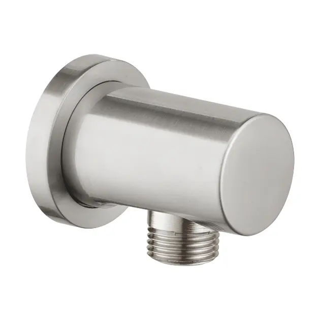 Grohe - Rainshower - Zuhany kifolyó könyök - 27057DC0