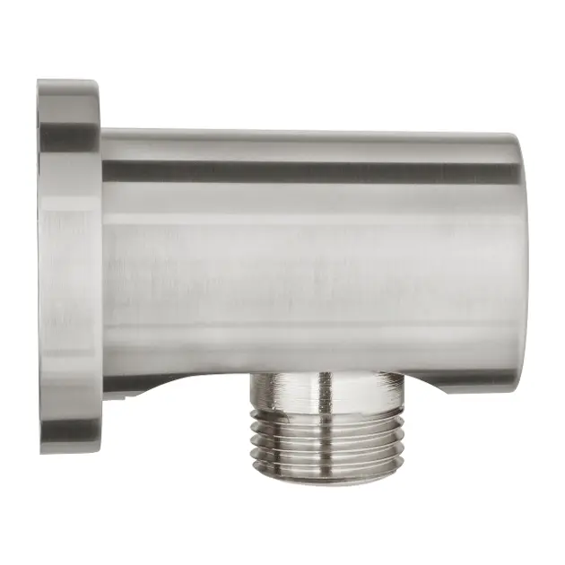 Grohe - Rainshower - Zuhany kifolyó könyök - 27057DC0 – 4. kép
