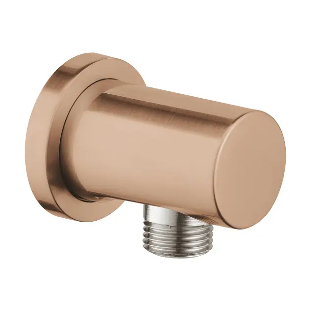 Grohe - Rainshower - Zuhany kifolyó könyök - 27057DL0