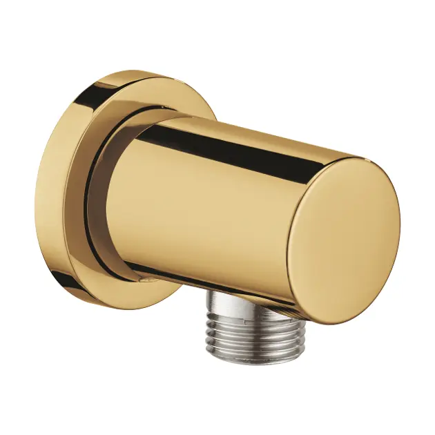 Grohe - Rainshower - Zuhany kifolyó könyök - 27057GL0