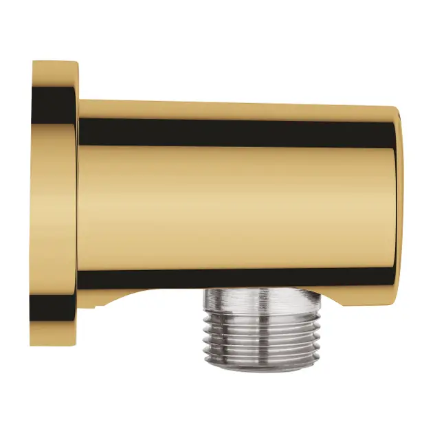 Grohe - Rainshower - Zuhany kifolyó könyök - 27057GL0 – 4. kép