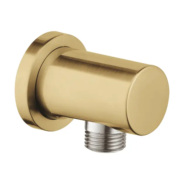 Grohe - Rainshower - Zuhany kifolyó könyök - 27057GN0