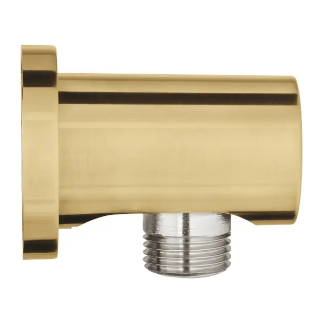 Grohe - Rainshower - Zuhany kifolyó könyök - 27057GN0 – 3. kép