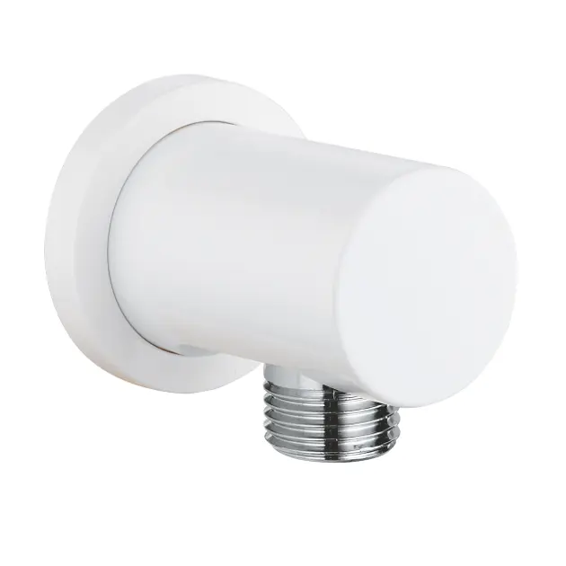 Grohe - Rainshower - Zuhany kifolyó könyök - 27057LS0