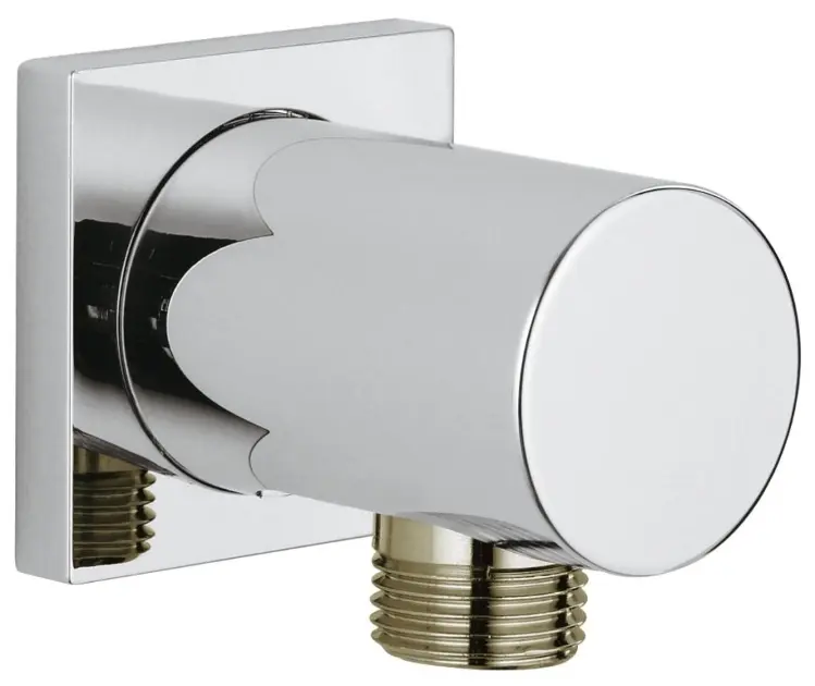 Grohe - Rainshower - Zuhany kifolyó könyök - 27076000