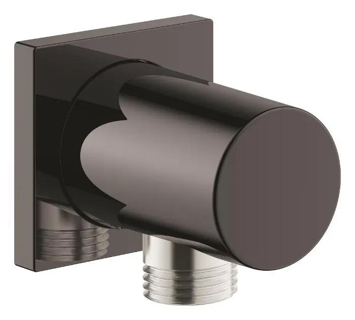 Grohe - Rainshower - Zuhany kifolyó könyök - 27076A00