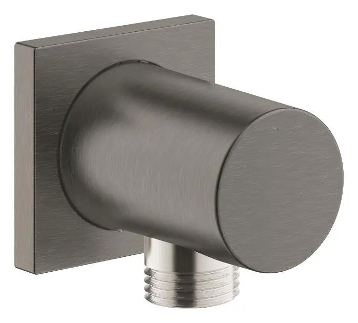 Grohe - Rainshower - Zuhany kifolyó könyök - 27076AL0