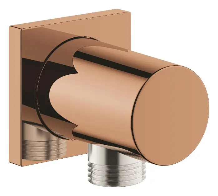 Grohe - Rainshower - Zuhany kifolyó könyök - 27076DA0