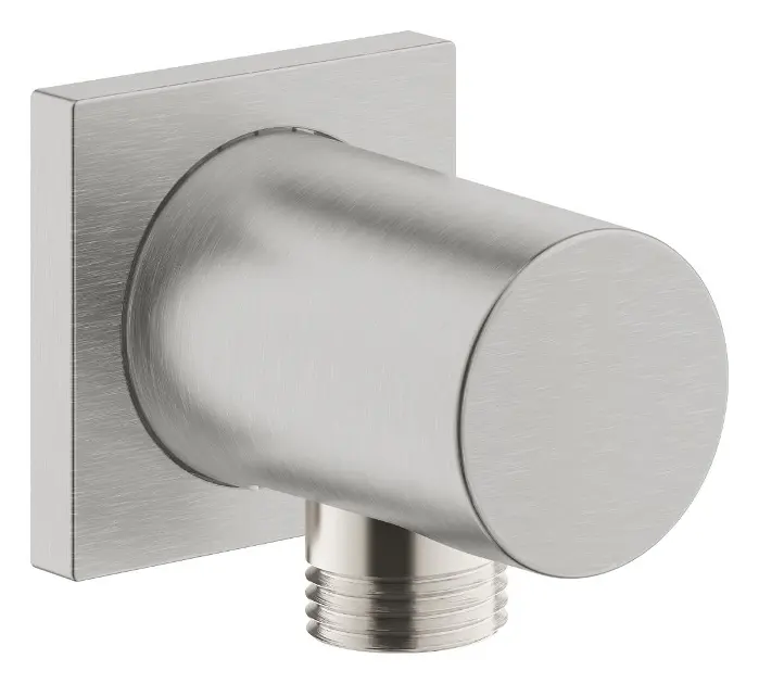 Grohe - Rainshower - Zuhany kifolyó könyök - 27076DC0