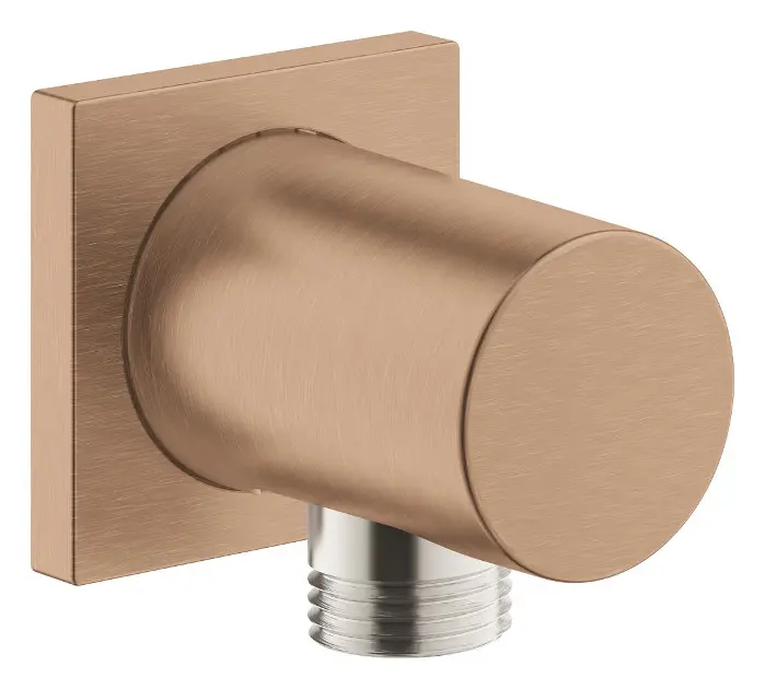Grohe - Rainshower - Zuhany kifolyó könyök - 27076DL0