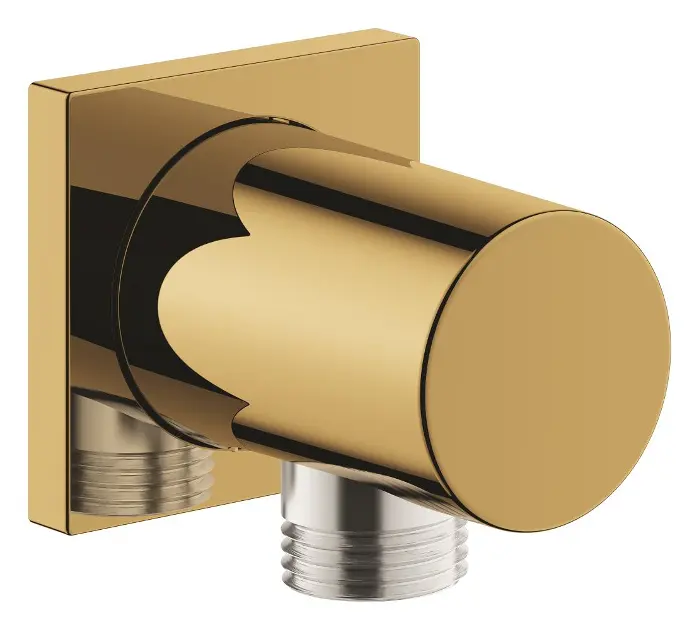 Grohe - Rainshower - Zuhany kifolyó könyök - 27076GL0