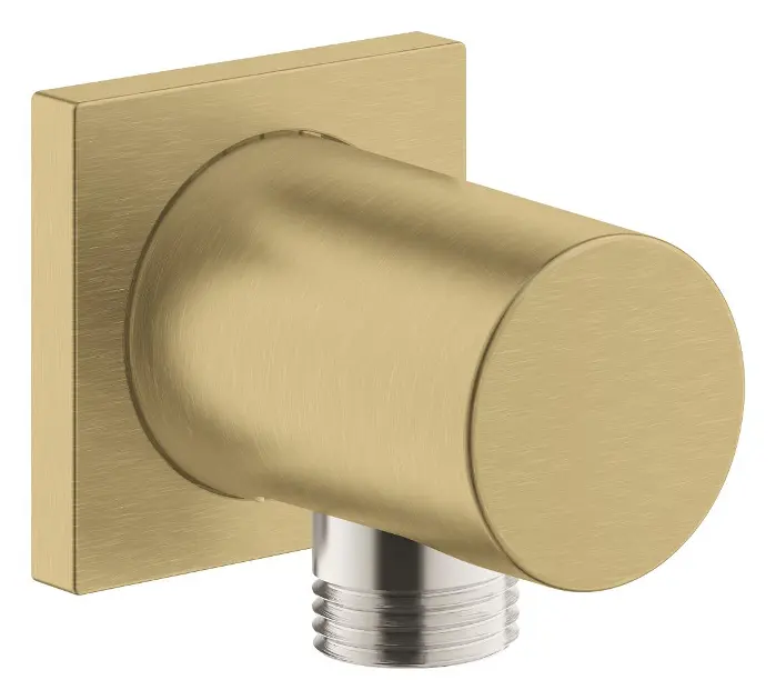 Grohe - Rainshower - Zuhany kifolyó könyök - 27076GN0