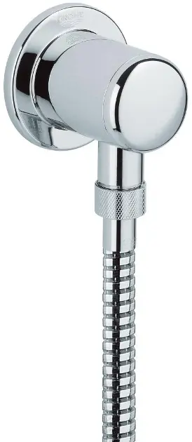 Grohe - Relexa - Zuhany kifolyó könyök - 28680000