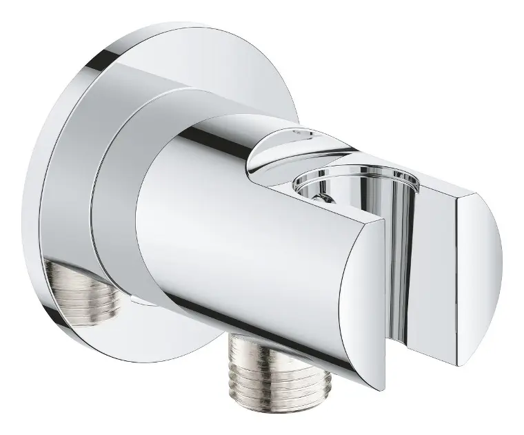 Grohe - Vitalio Universal - Zuhany kifolyó könyök - 26962001