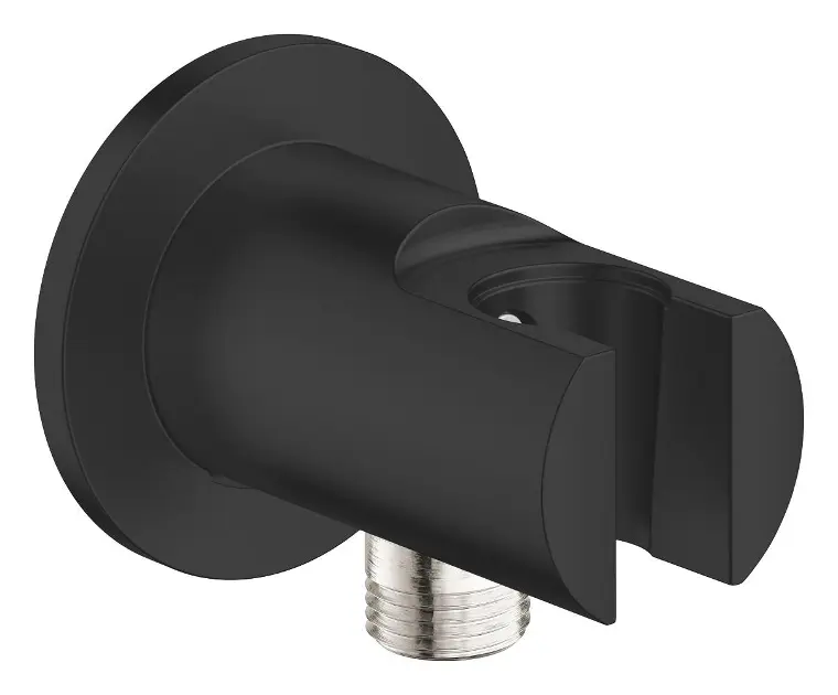 Grohe - Vitalio Universal - Zuhany kifolyó könyök - 269622431