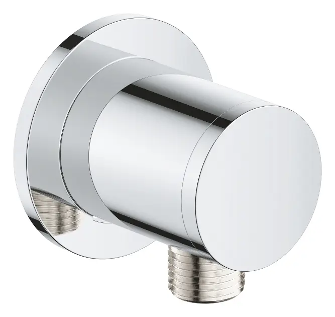 Grohe - Vitalio Universal - Zuhany kifolyó könyök - 26963001