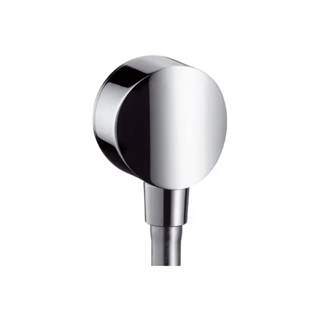 Hansgrohe - Fixfit - Zuhany kifolyó könyök - 26453000