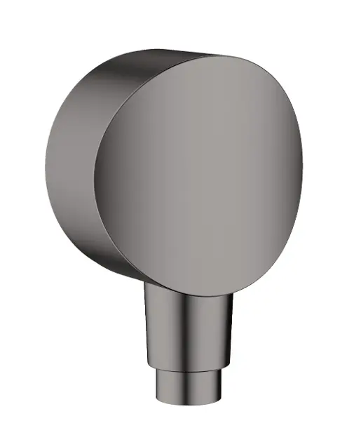 Hansgrohe - Fixfit - Zuhany kifolyó könyök - 26453340