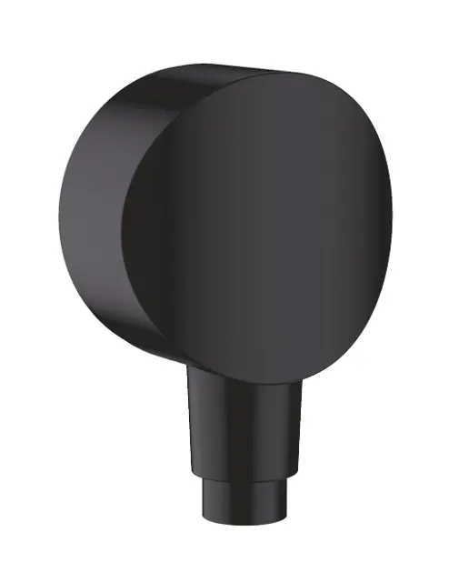Hansgrohe - Fixfit - Zuhany kifolyó könyök - 26453670