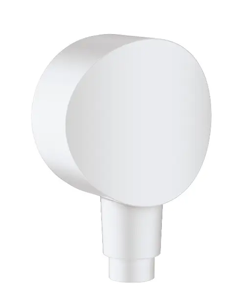 Hansgrohe - Fixfit - Zuhany kifolyó könyök - 26453700