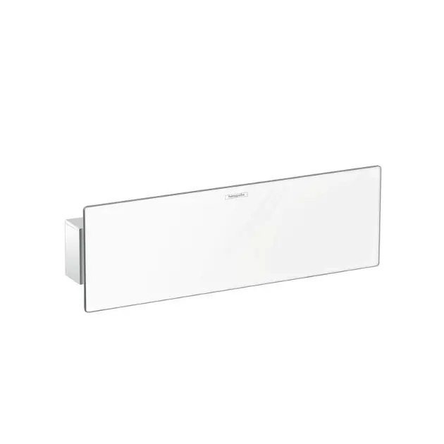 Hansgrohe - Fixfit - Zuhany kifolyó könyök - 26456400