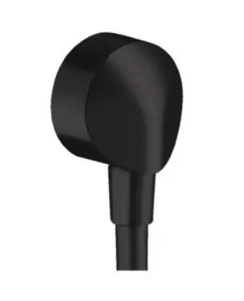 Hansgrohe - Fixfit - Zuhany kifolyó könyök - 27454670