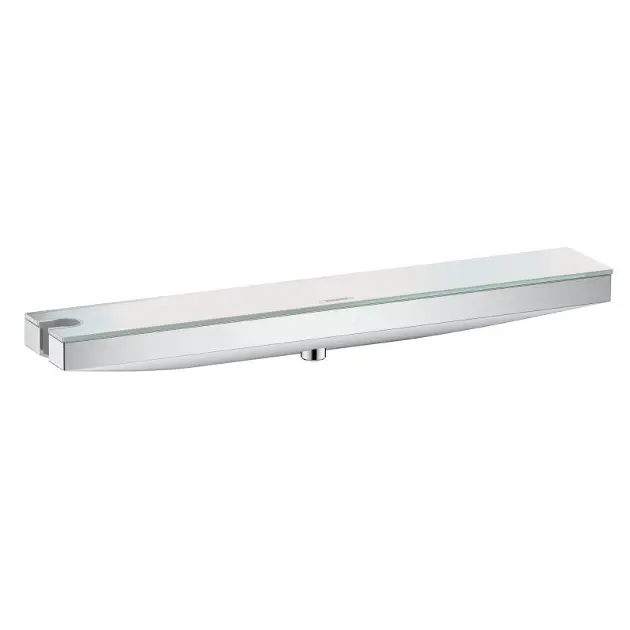 Hansgrohe - Rainfinity - Zuhany kifolyó könyök - 26843000