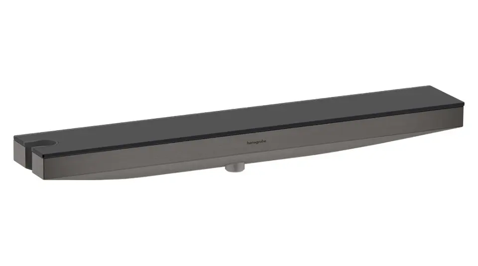 Hansgrohe - Rainfinity - Zuhany kifolyó könyök - 26843340