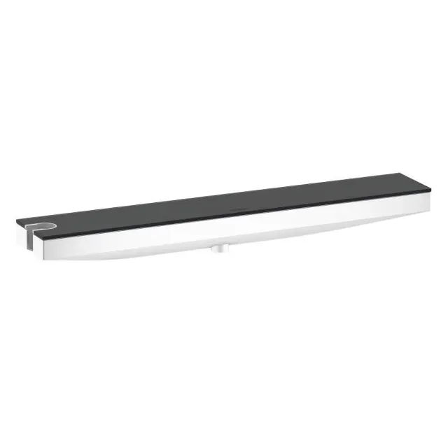 Hansgrohe - Rainfinity - Zuhany kifolyó könyök - 26843700
