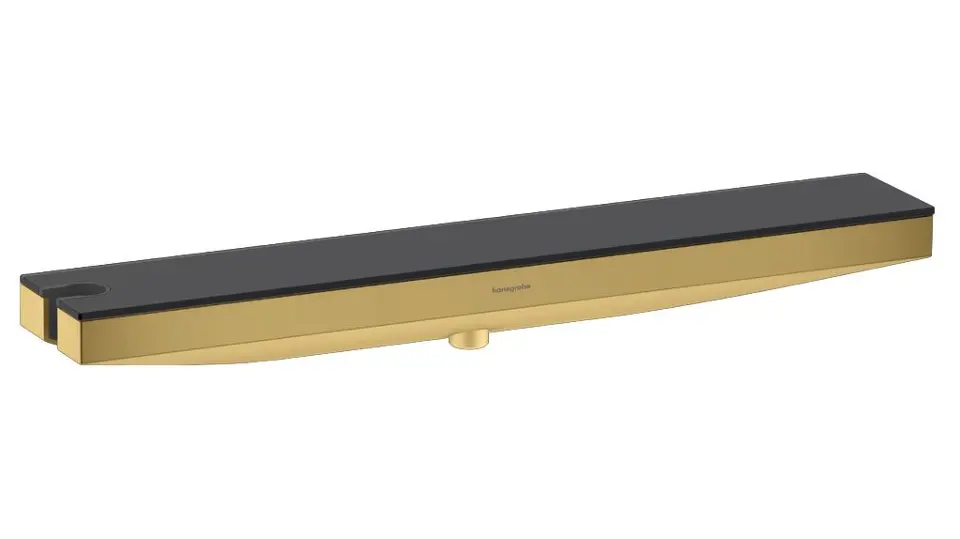 Hansgrohe - Rainfinity - Zuhany kifolyó könyök - 26843990