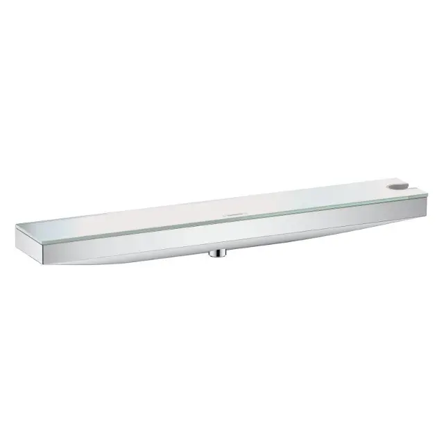 Hansgrohe - Rainfinity - Zuhany kifolyó könyök - 26858000