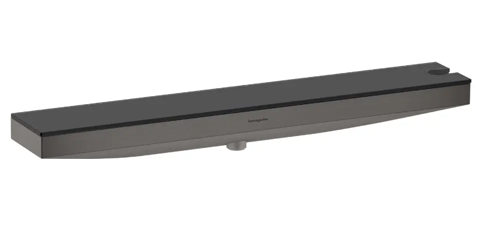 Hansgrohe - Rainfinity - Zuhany kifolyó könyök - 26858340
