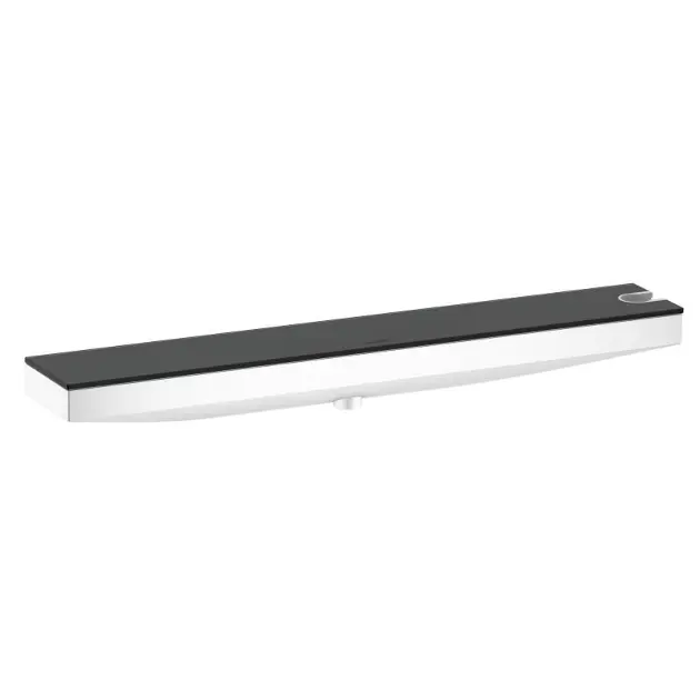 Hansgrohe - Rainfinity - Zuhany kifolyó könyök - 26858700