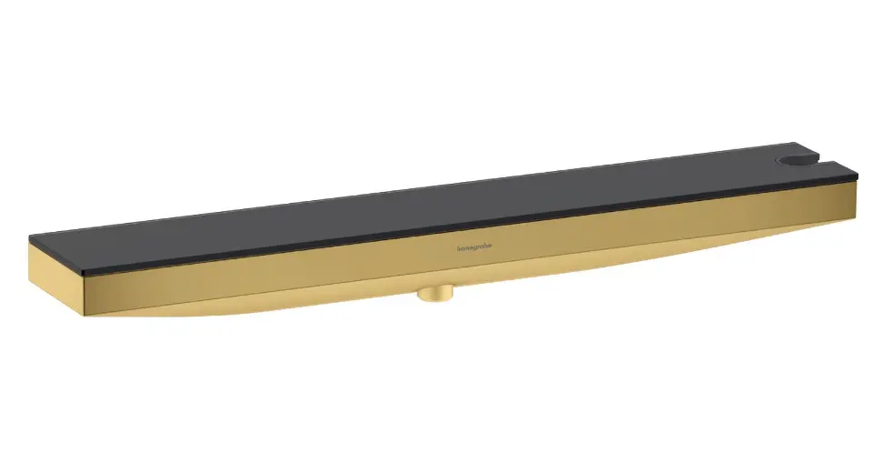 Hansgrohe - Rainfinity - Zuhany kifolyó könyök - 26858990