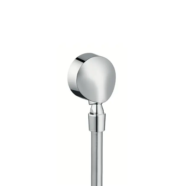 Hansgrohe - Shower elbows - Zuhany kifolyó könyök - 27505000