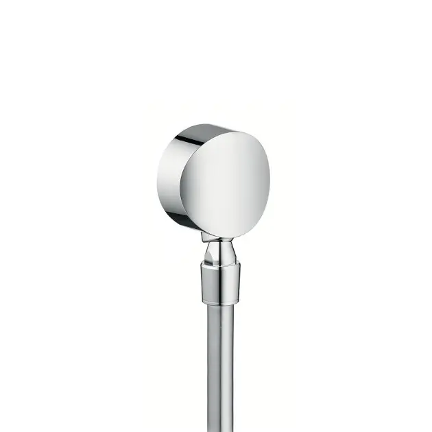 Hansgrohe - Shower elbows - Zuhany kifolyó könyök - 27506000