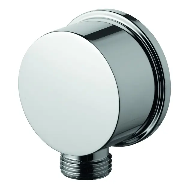 Ideal Standard - Idealrain - Zuhany kifolyó könyök - B9448AA