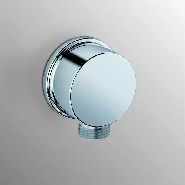 Ideal Standard - Idealrain - Zuhany kifolyó könyök - B9448AA – 4. kép