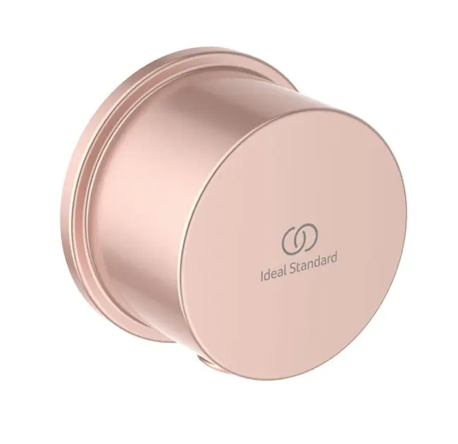 Ideal Standard - Idealrain - Zuhany kifolyó könyök - BC808RO