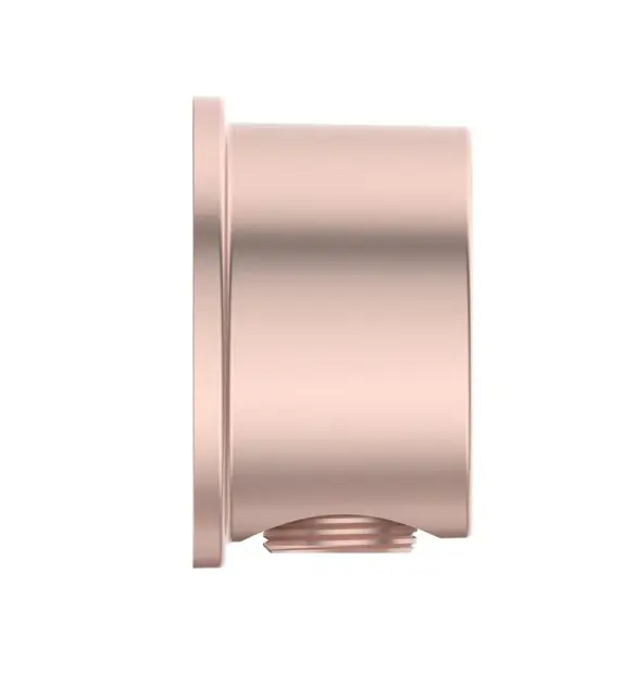 Ideal Standard - Idealrain - Zuhany kifolyó könyök - BC808RO – 3. kép