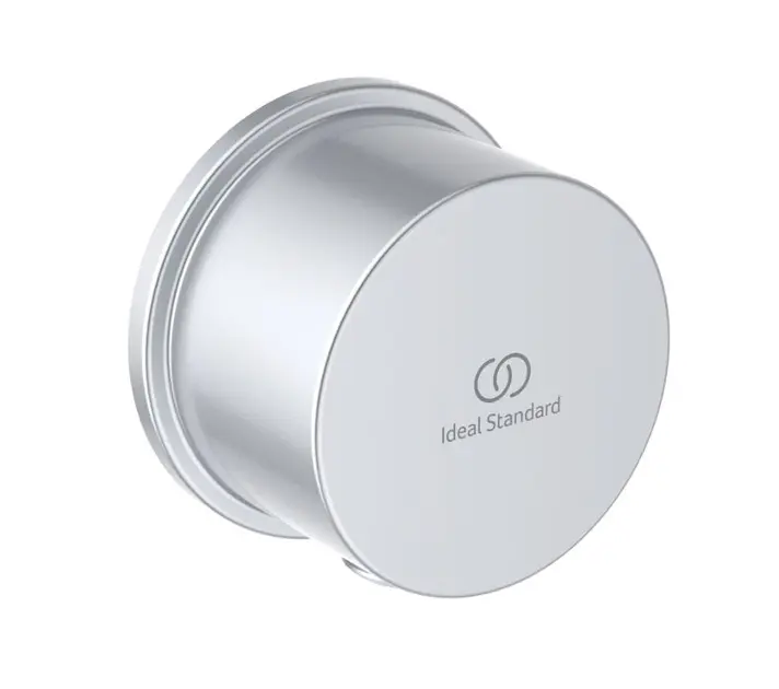 Ideal Standard - Idealrain - Zuhany kifolyó könyök - BC808SI