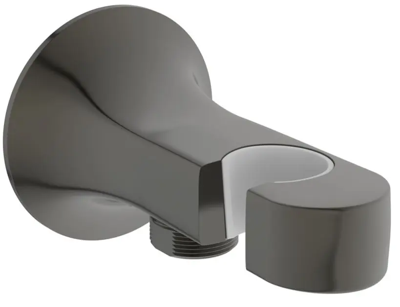 Ideal Standard - La Dolce Vita - Zuhany kifolyó könyök - BD682A5